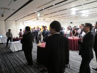 img (394)